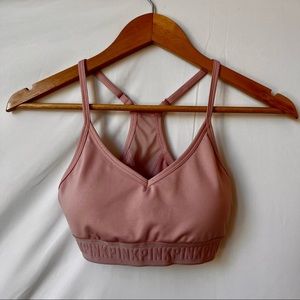 Victoria’s Secret - Ultimate Lightly-Lined Sports Bra
